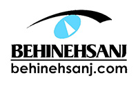 en.logo