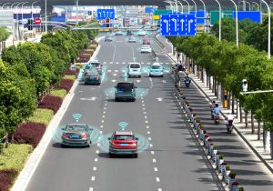 gallery-Intelligent-traffic-control