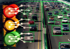 gallery-Intelligent-traffic-control