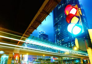 gallery-Intelligent-traffic-control