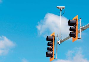 gallery-Intelligent-traffic-control