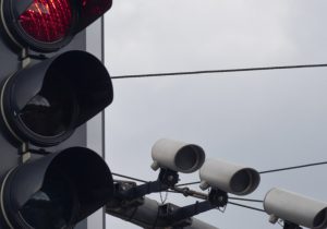 gallery-Intelligent-traffic-control