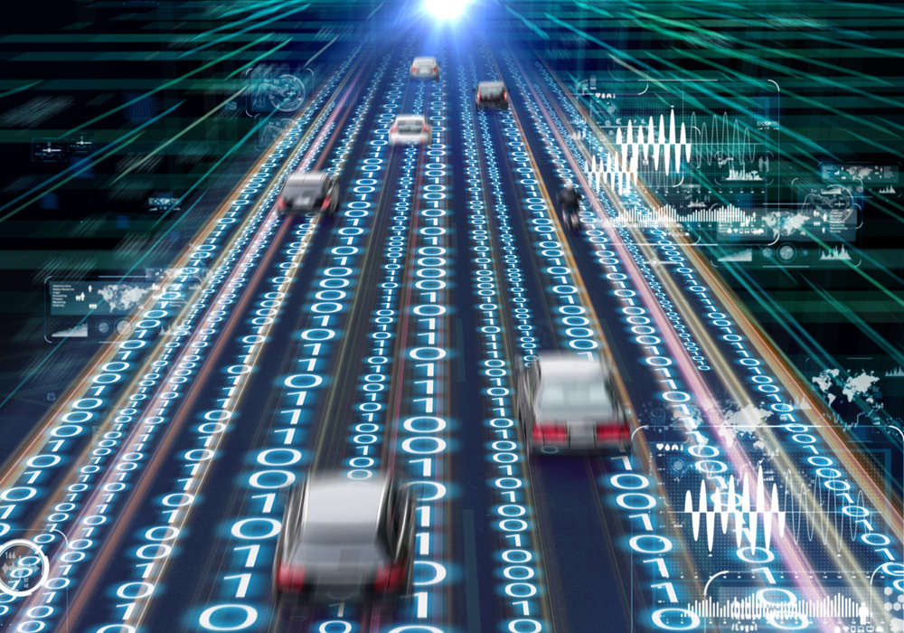 Post-Intelligent-traffic-control