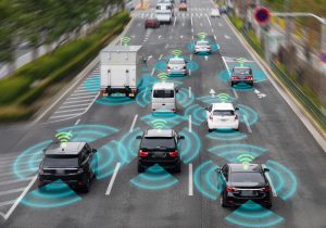 Post-Intelligent-traffic-control