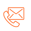 contact